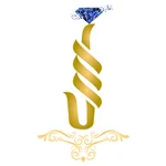 logo-img