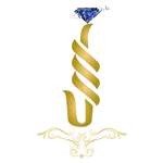 logo-img